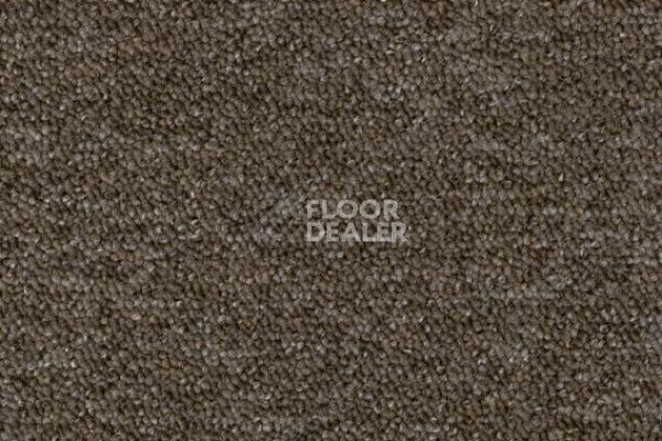Ковровая плитка Escom Object 2822 фото 1 | FLOORDEALER